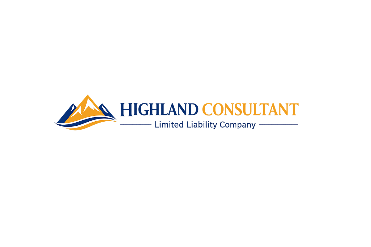 HIGHLAND CONSULTANT Limited Liability Company